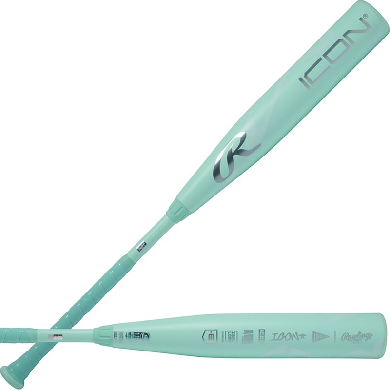 Rawlings Icon 2026 … - image