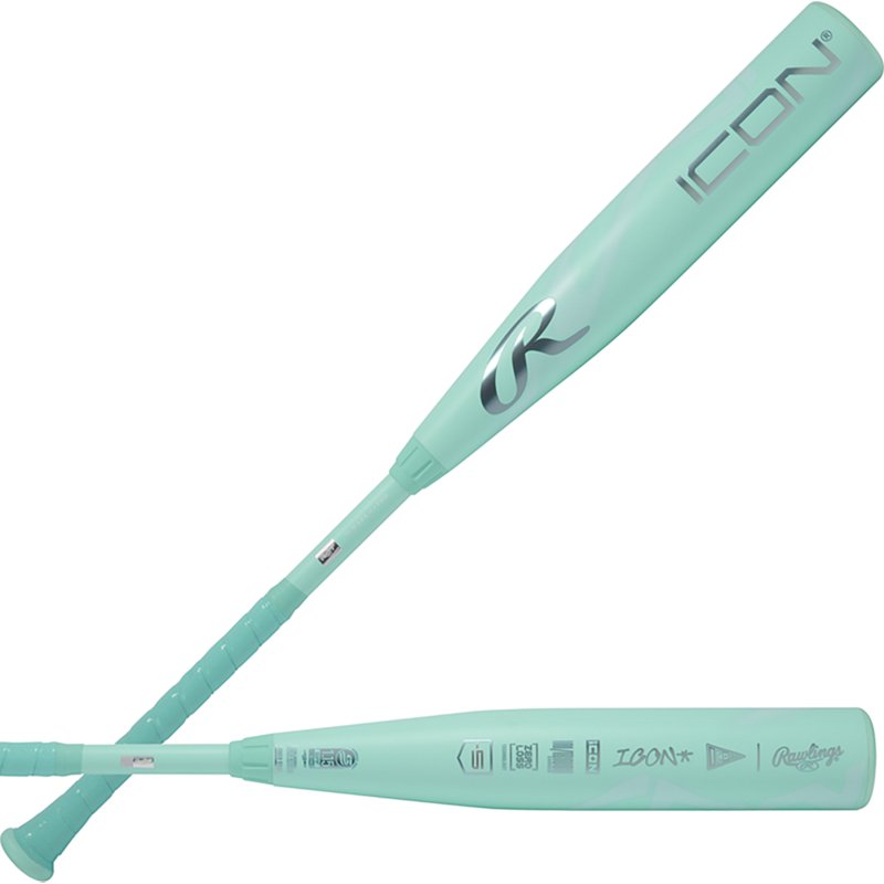 Rawlings Icon 2026 … - image