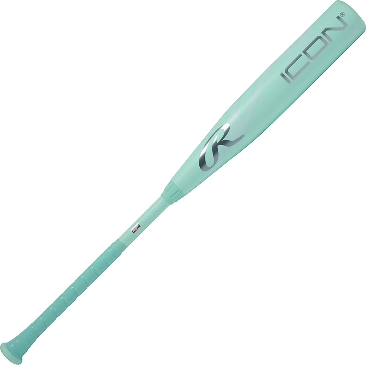 Rawlings ICON 2026 SL USSSA Baseball Bat -5 - view number 2