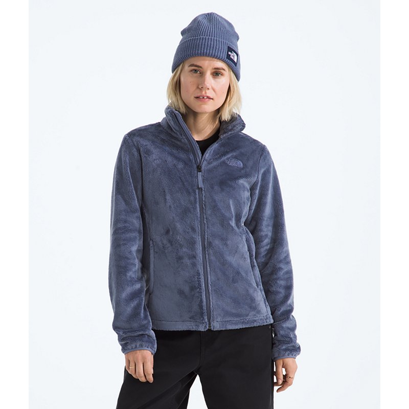 The North Face Wome… - image