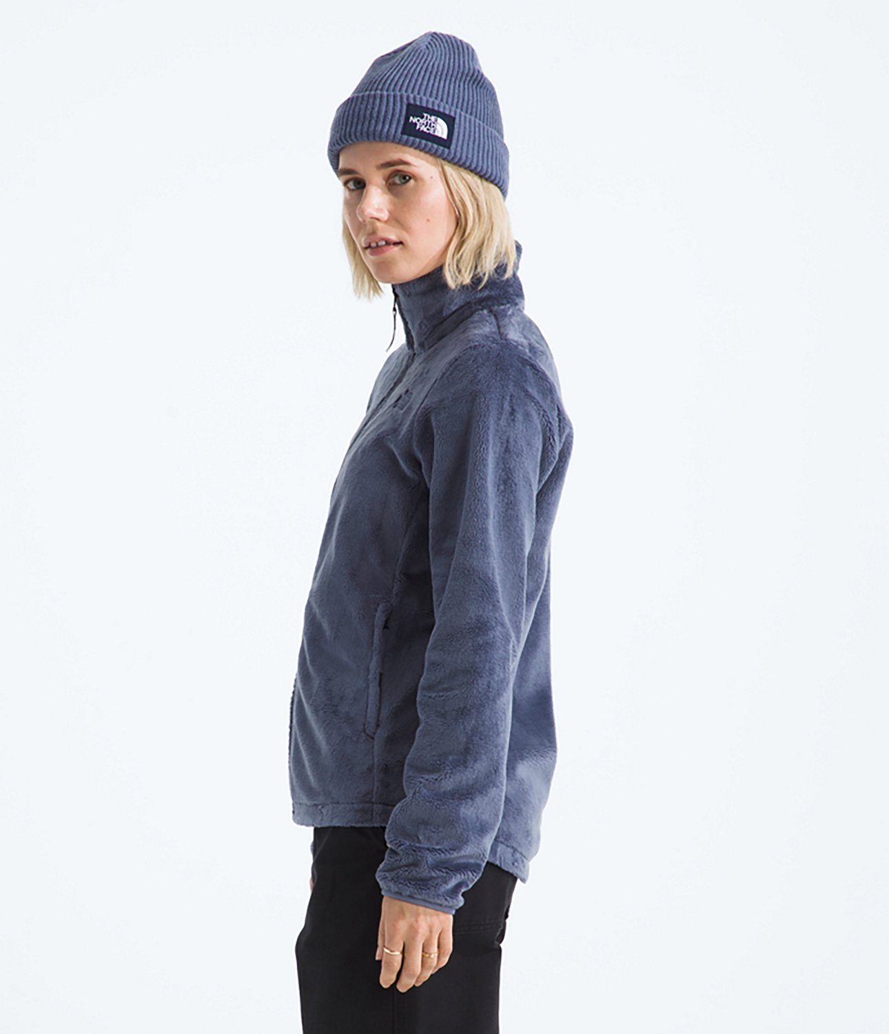 The North Face Women's Osito Jacket - view number 4