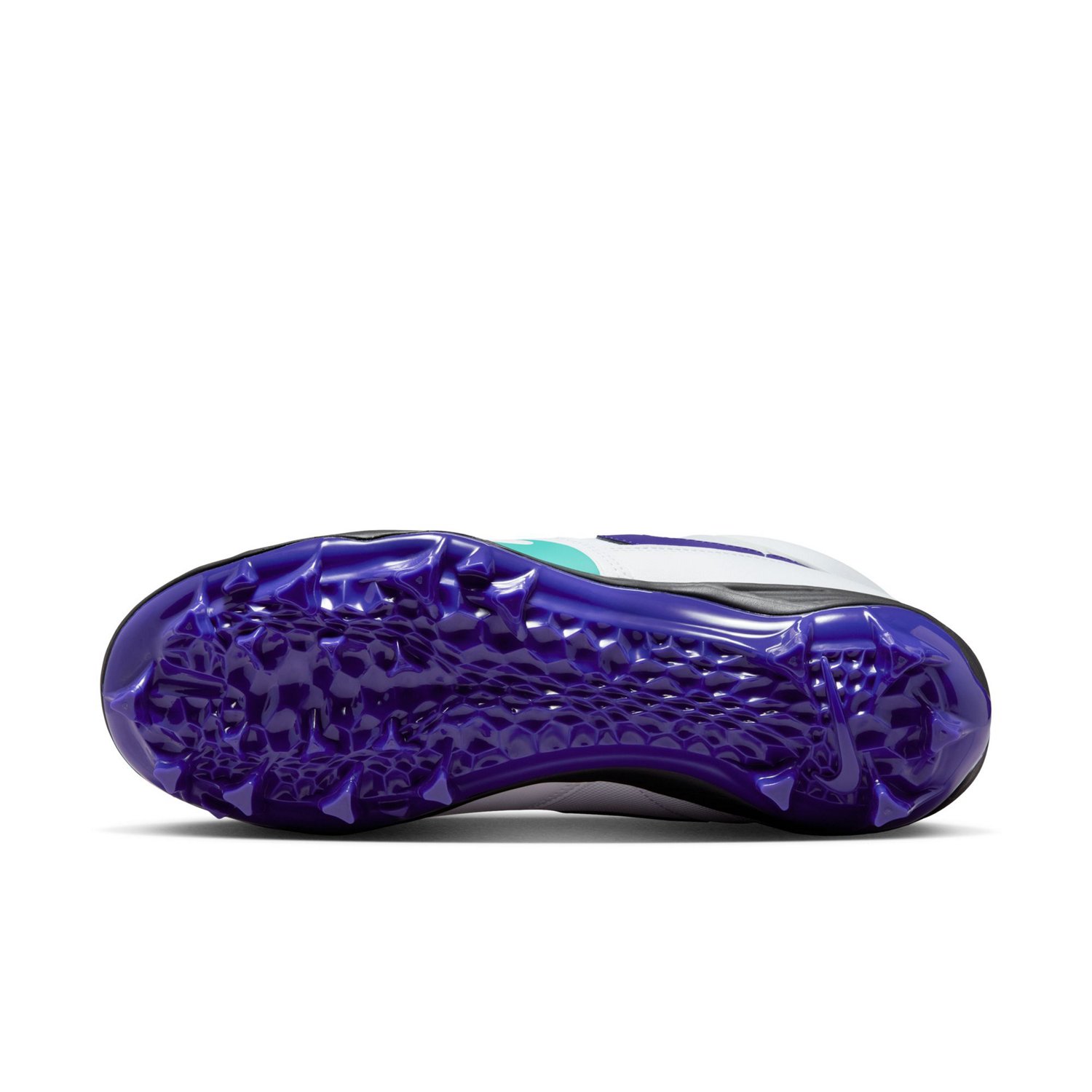 Jordan Men's Stadium 90 Football Cleats - view number 6