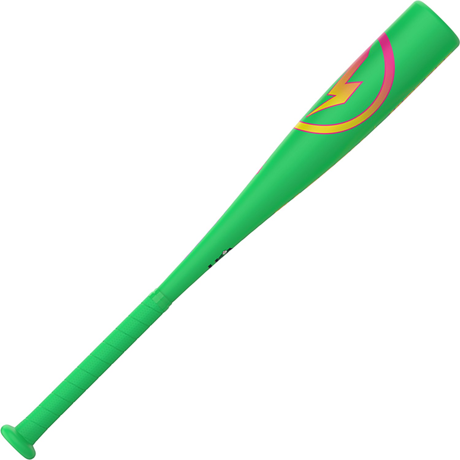 EASTON Hype Fire USA T-Ball Bat -13 - view number 4