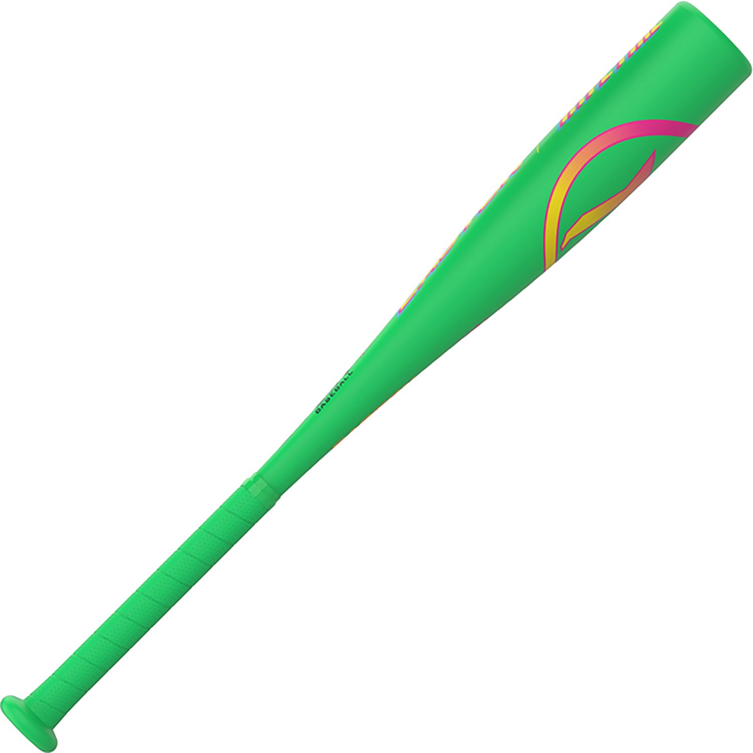 EASTON Hype Fire USA T-Ball Bat -13 - view number 5