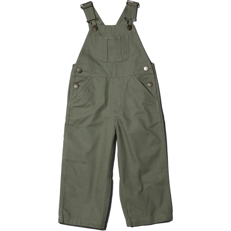 Magellan Outdoors T… - image