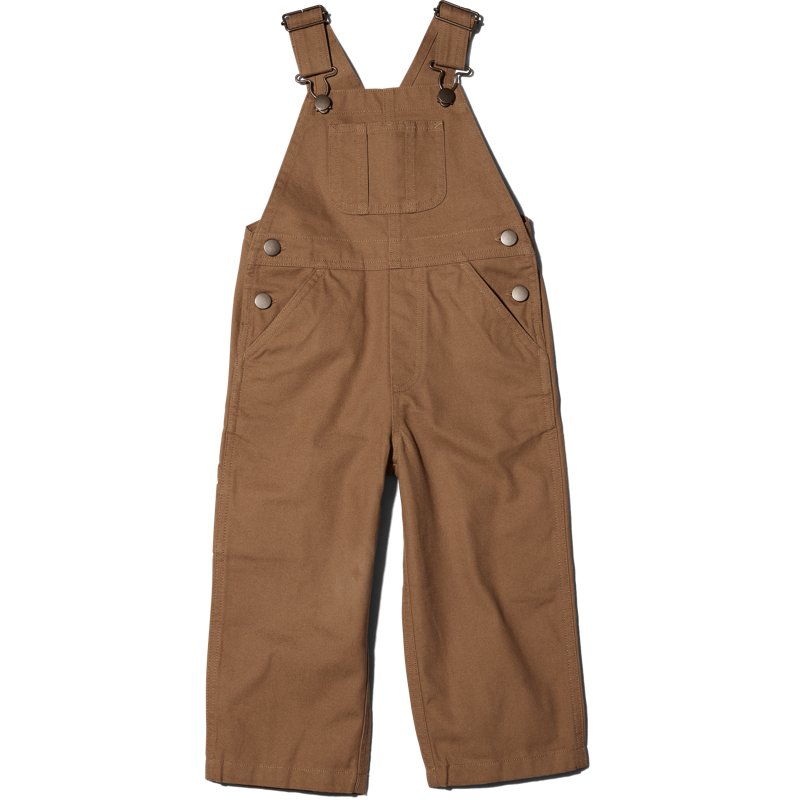 Magellan Outdoors T… - image