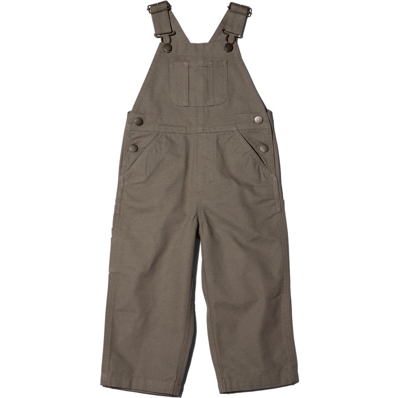 Magellan Outdoors T… - image