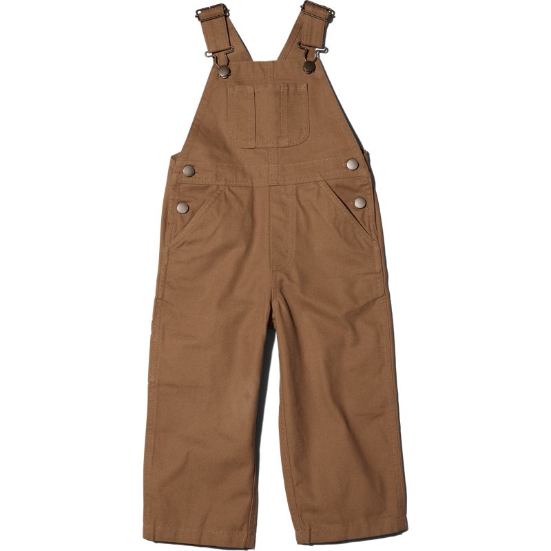 Magellan Outdoors B… - image