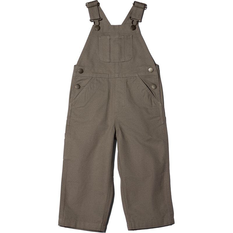 Magellan Outdoors B… - image