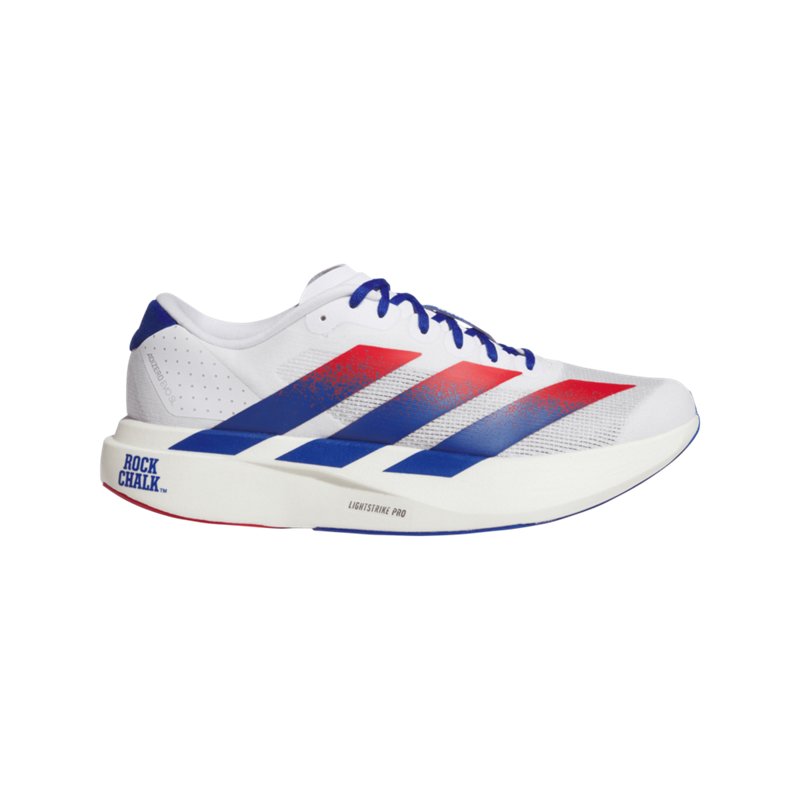 Adidas Adult Kansas… - image
