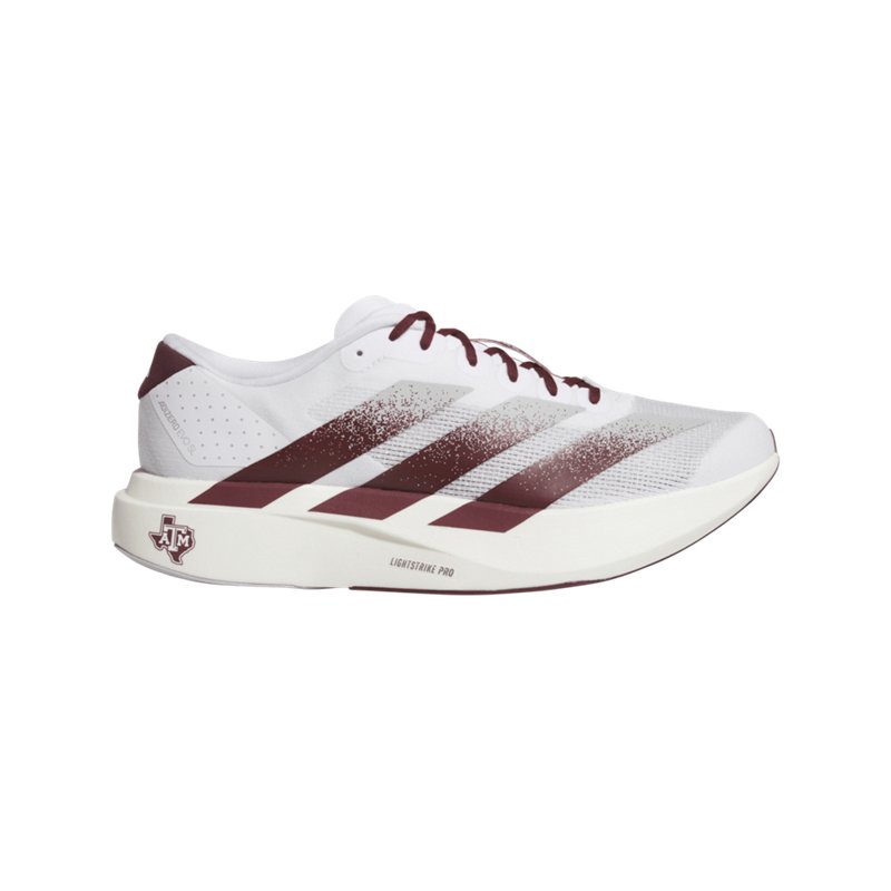 Adidas Adult Texas … - image