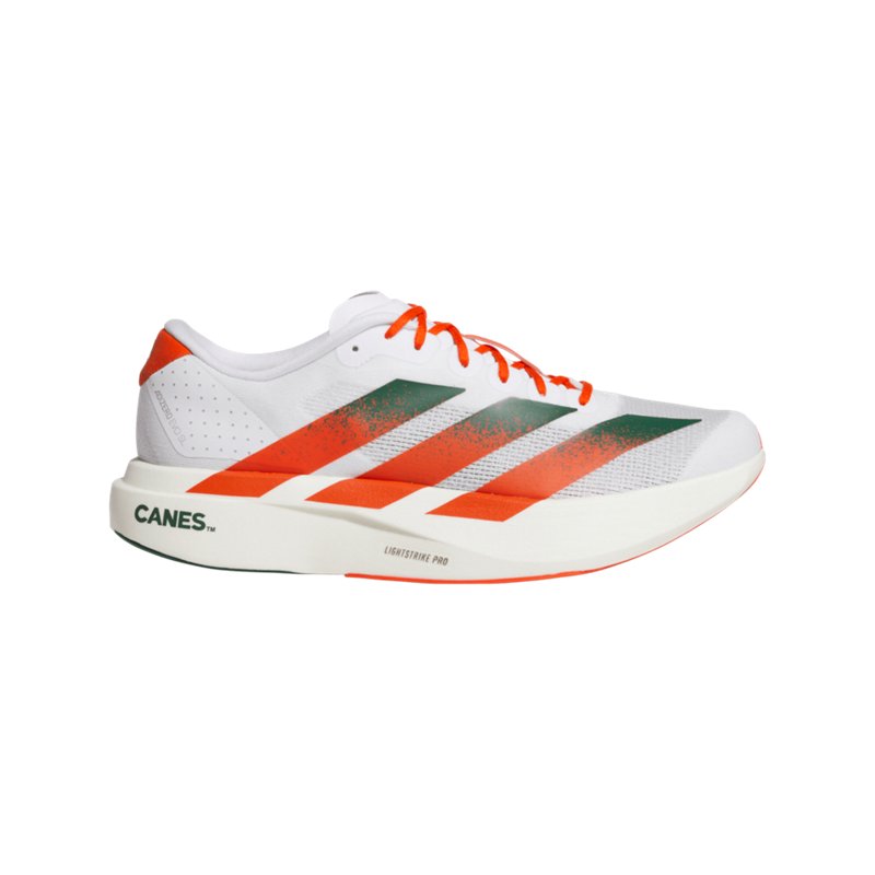 Adidas Adult Miami … - image