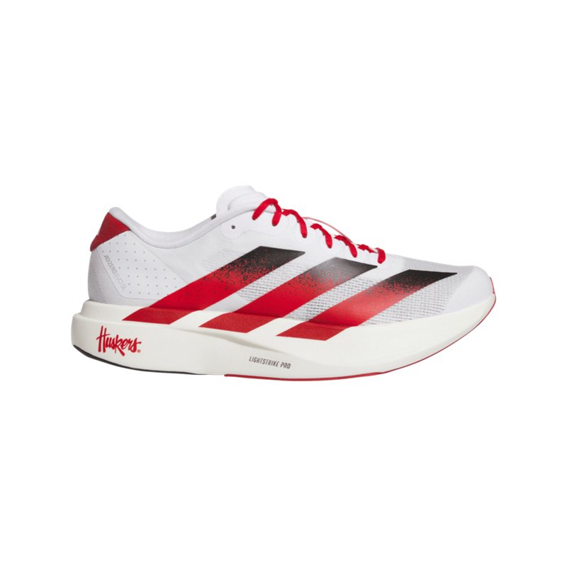 Adidas Adult Nebras… - image
