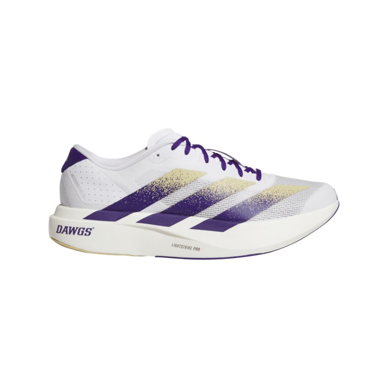 Adidas Adult Washin… - image