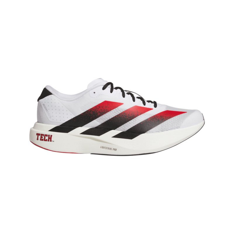 Adidas Adult Texas … - image