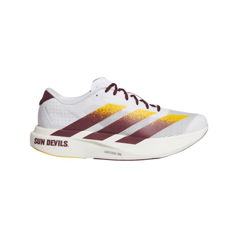 Adidas Adult Arizon… - image