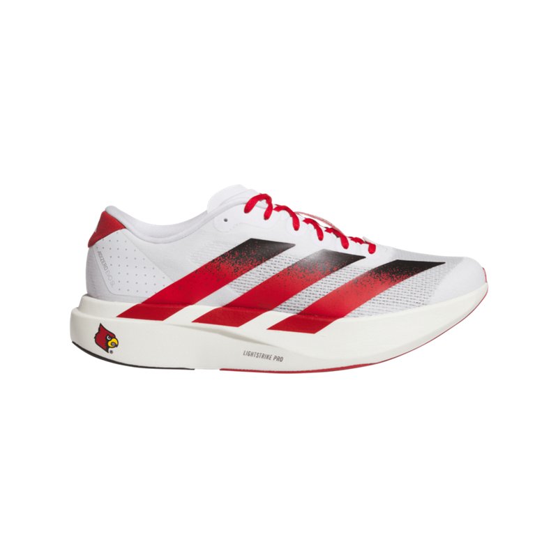 Adidas Adult Louisv… - image