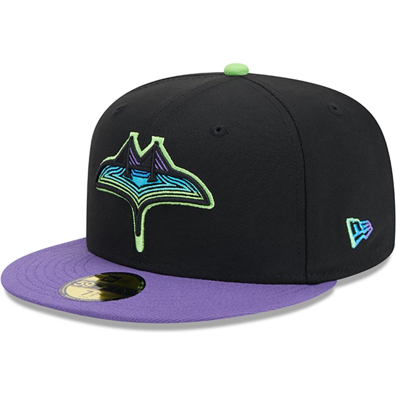 New Era Men's Tampa… - image