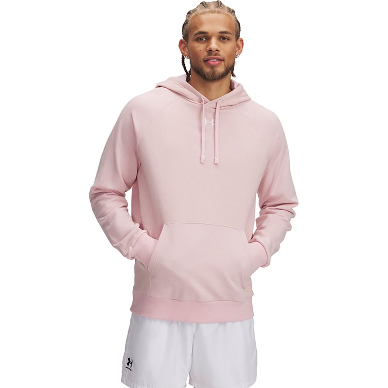 Under Armour Men's … - image