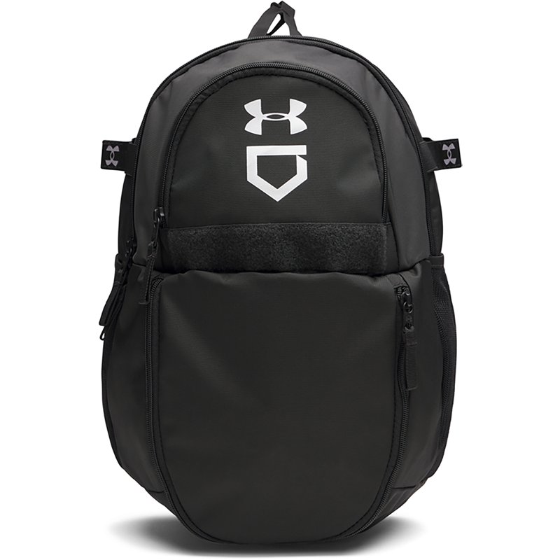 Under Armour Ace2 T… - image