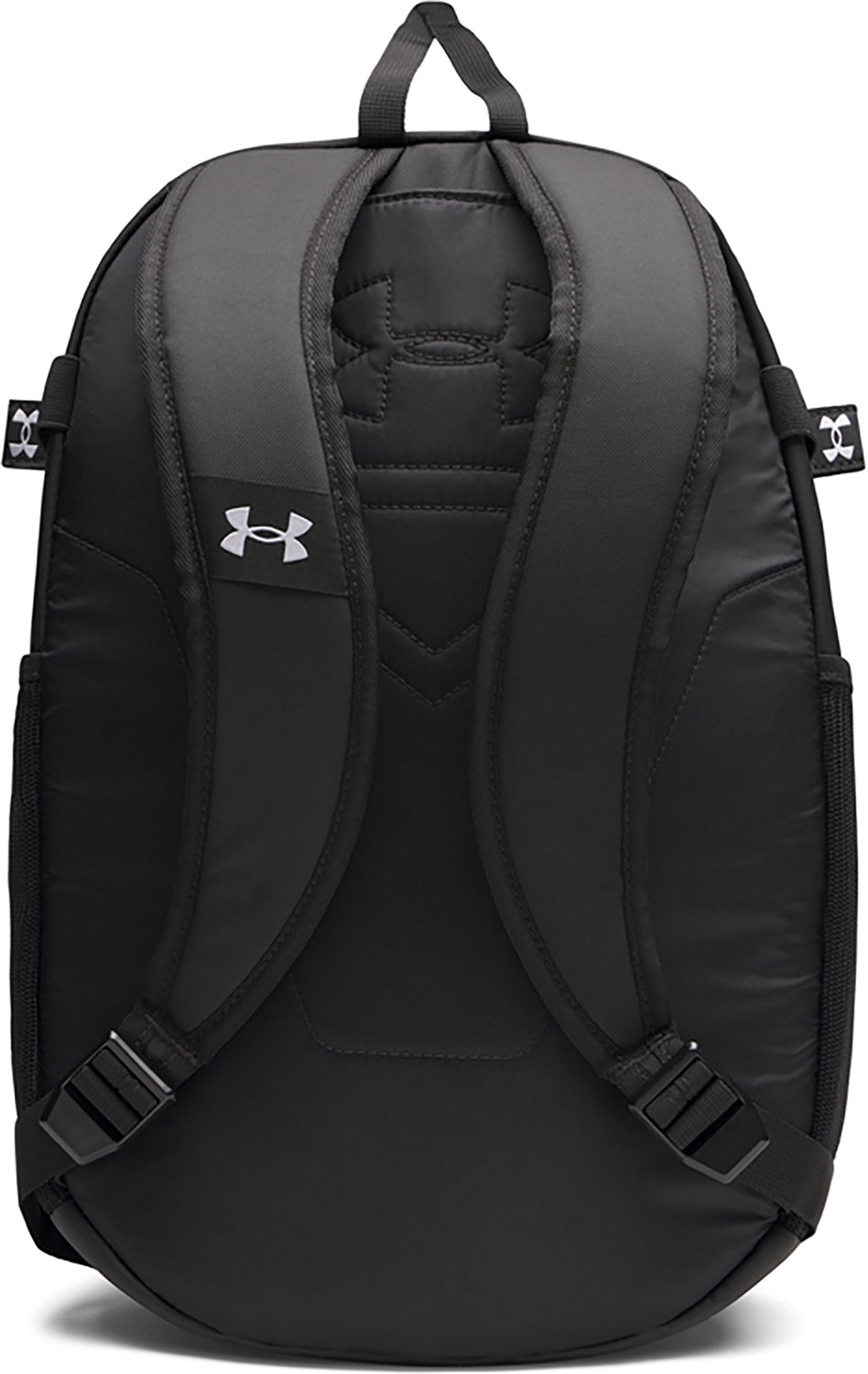 Under Armour Ace2 T-Ball Backpack                                                                                                - view number 2