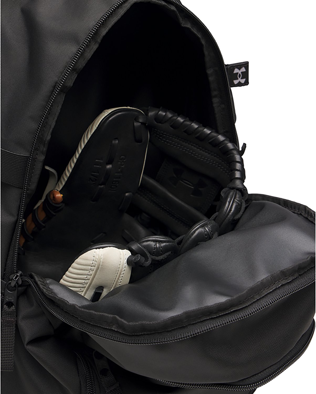 Under Armour Ace2 T-Ball Backpack                                                                                                - view number 3