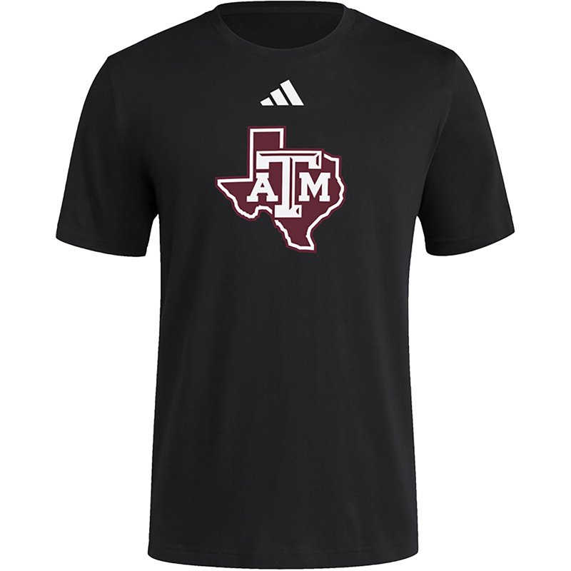 Adidas Men's Indian… - image