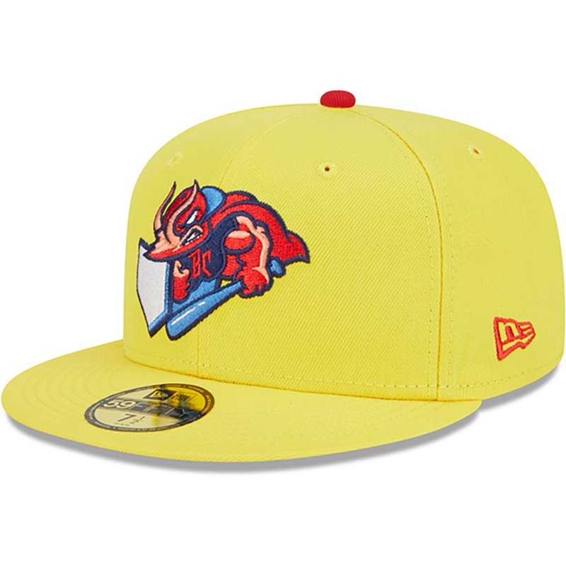 New Era Jacksonvill… - image