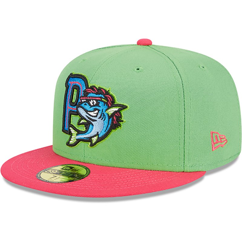 New Era Men's Pensa… - image