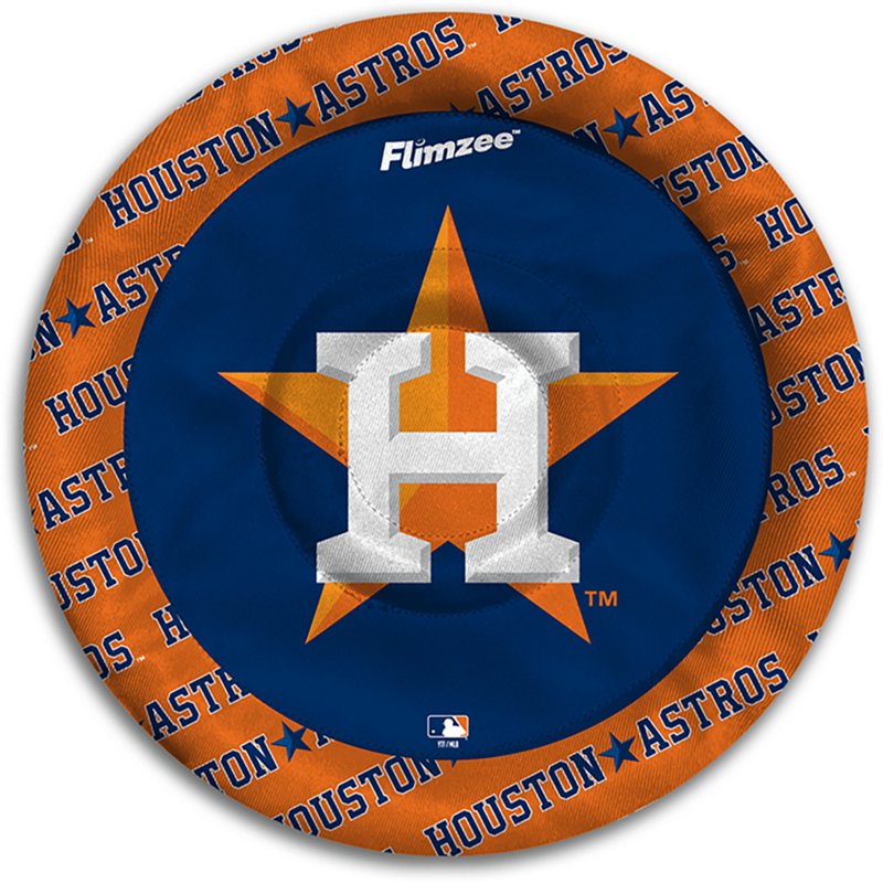 Youthefan Astros Fl… - image