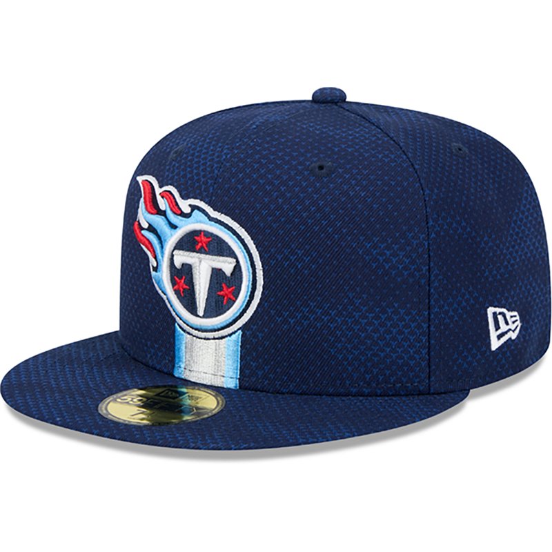New Era 5950 Nfl Si… - image