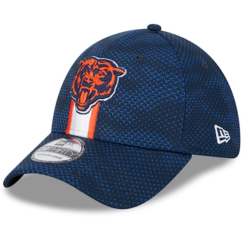 New Era 3930 Nfl Si… - image