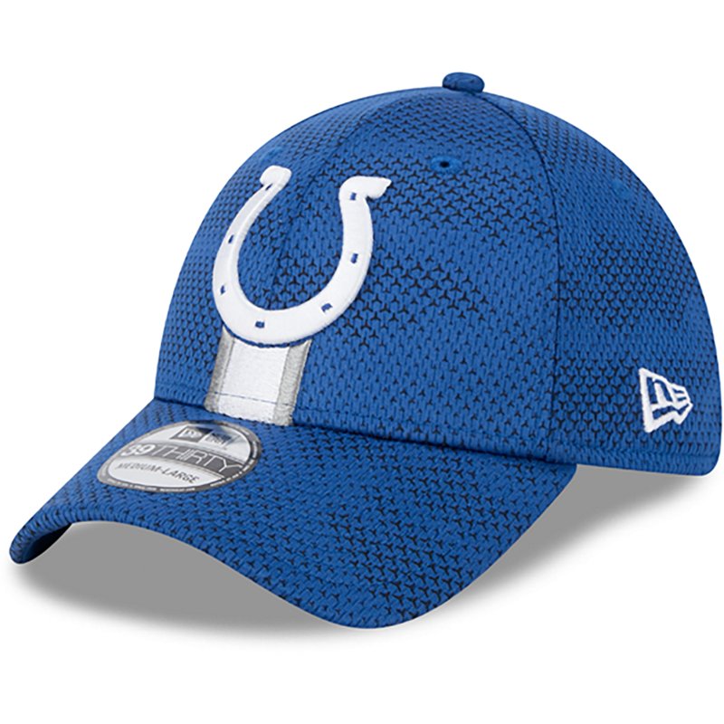 New Era 3930 Nfl Si… - image