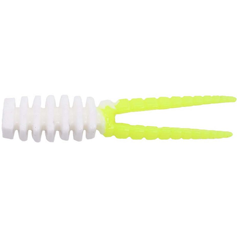 Leland's Lures Crap…