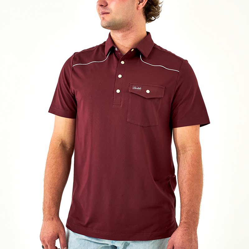 Burlebo Men's Peal … - image