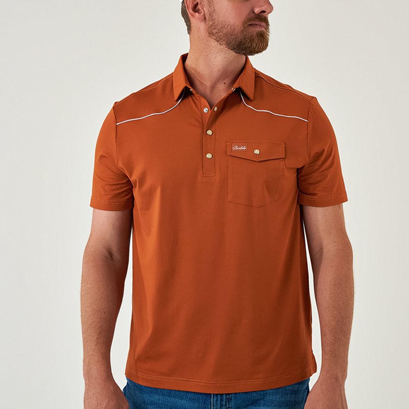 Burlebo Men's Peal … - image