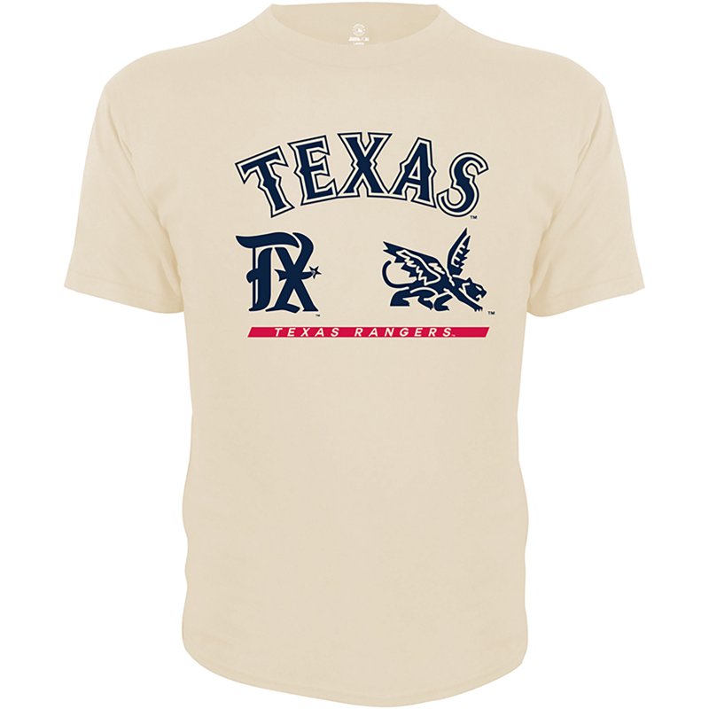 Stitches Boys' Texa… - image