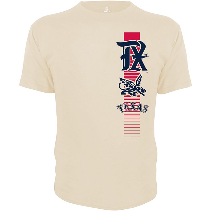 Stitches Boys' Texa… - image