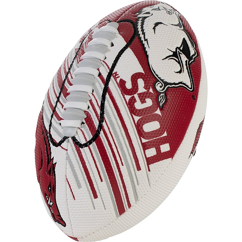 Franklin Arkansas A… - image