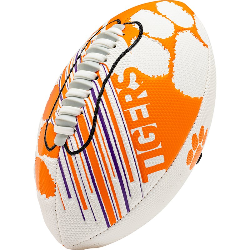 Franklin Clemson Ai… - image