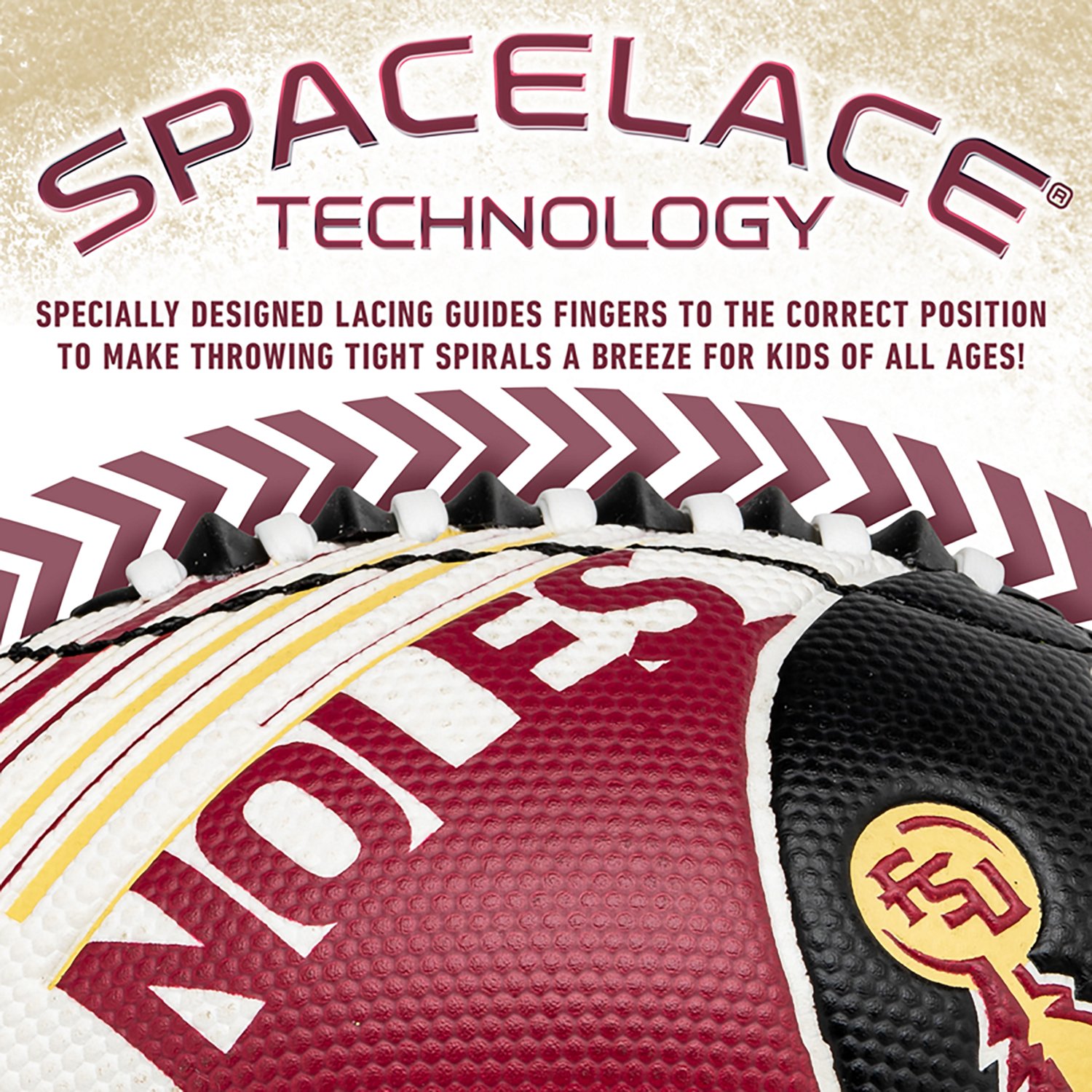 Franklin Florida State Air Tech Football - view number 5