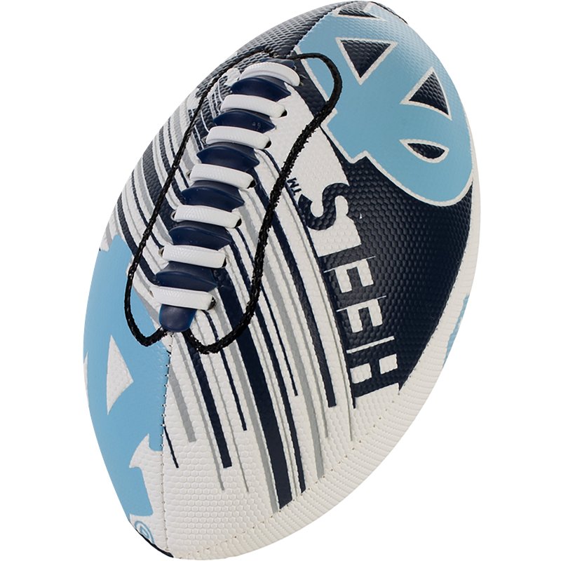 Franklin Unc Air Te…