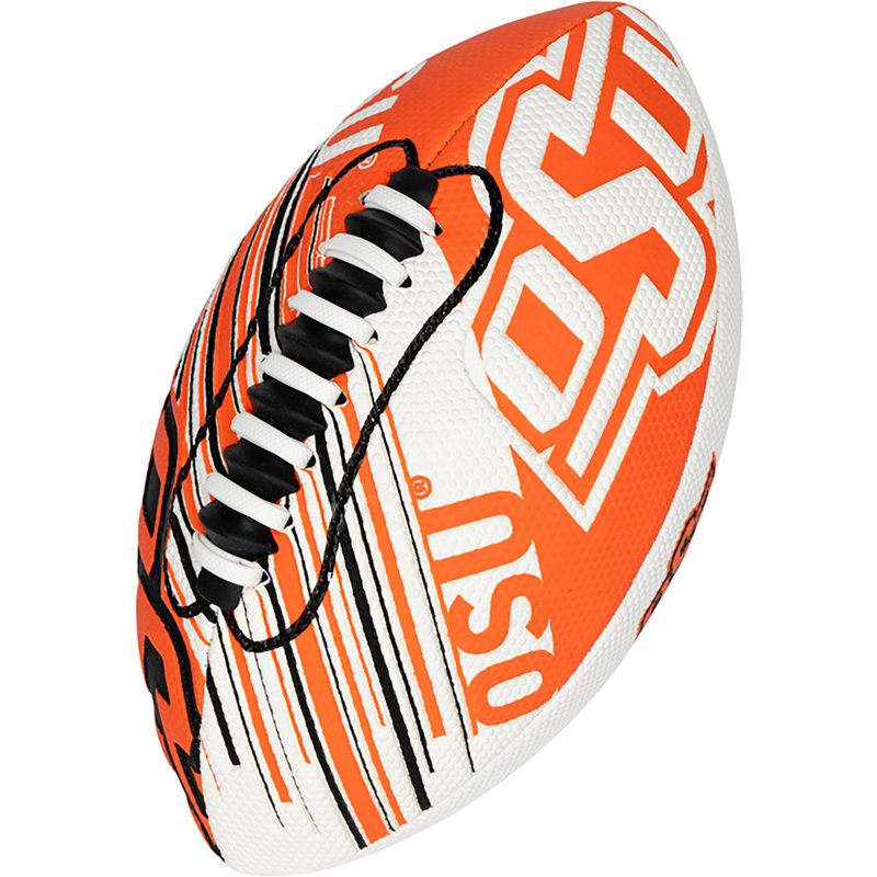 Franklin Oklahoma S… - image