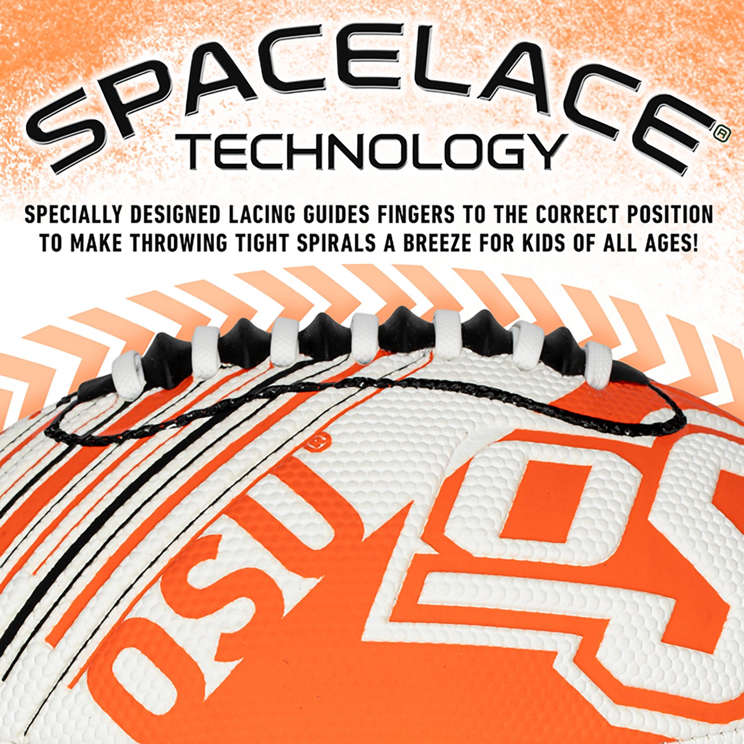 Franklin Oklahoma State Air Tech Football - view number 5