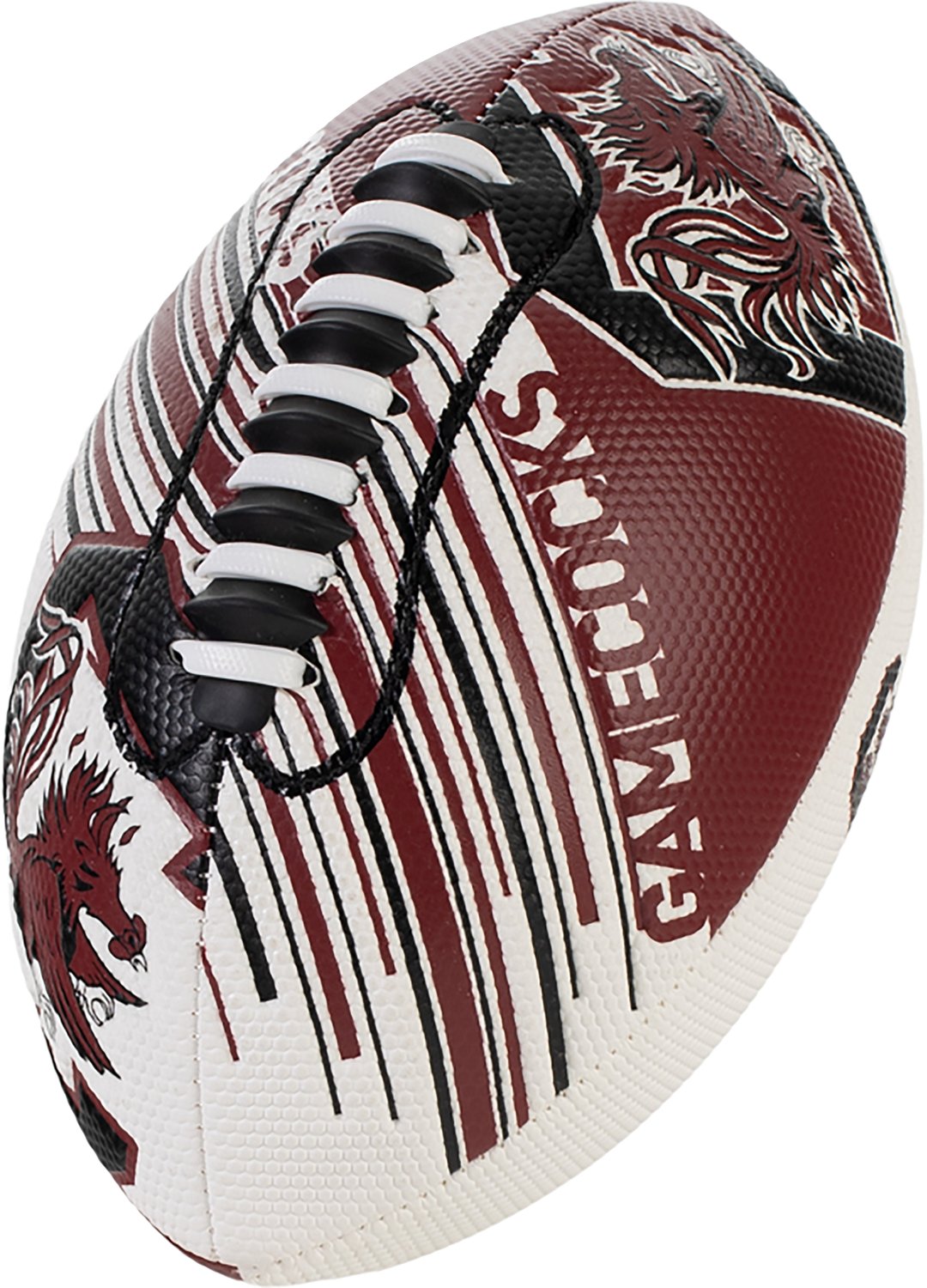 Franklin South Carolina Air Tech Football