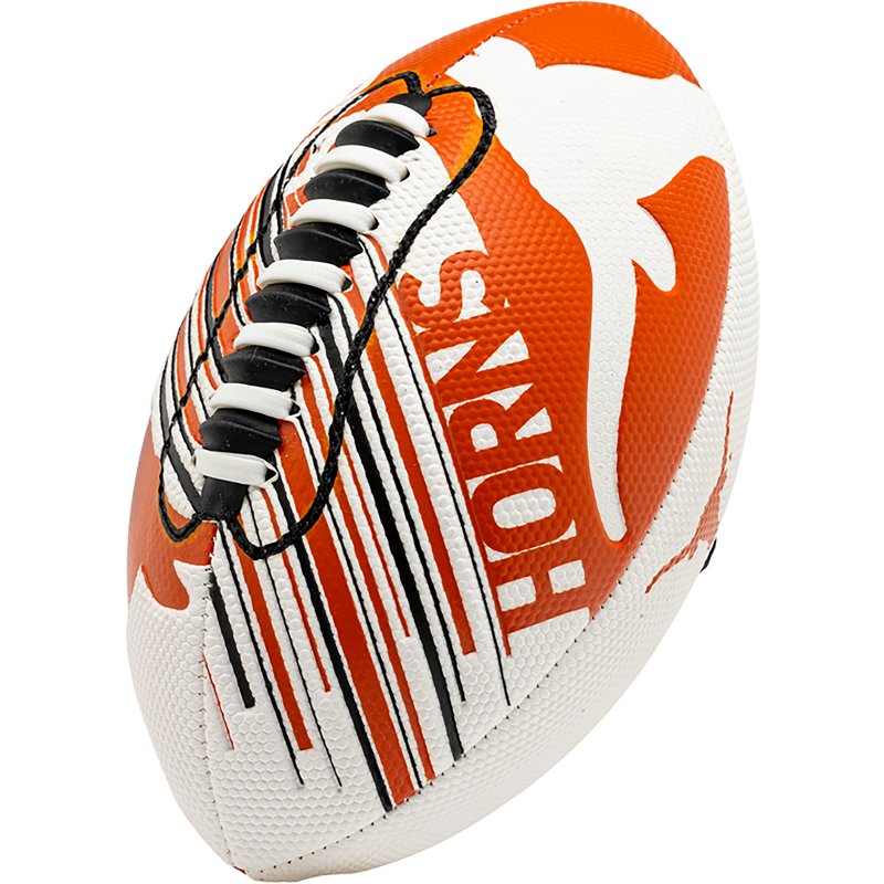 Franklin Texas Air … - image