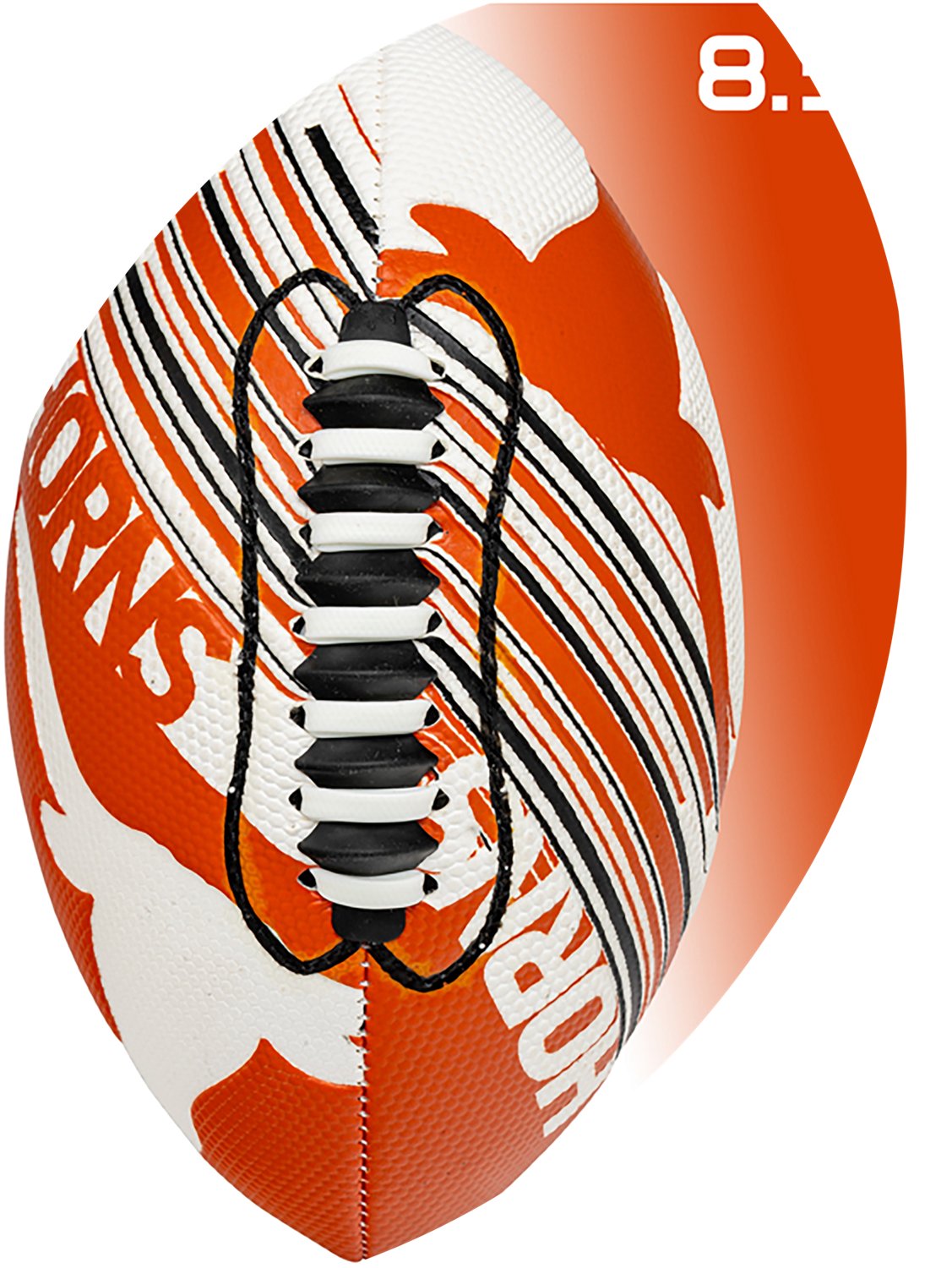 Franklin Texas Air Tech Football - view number 2