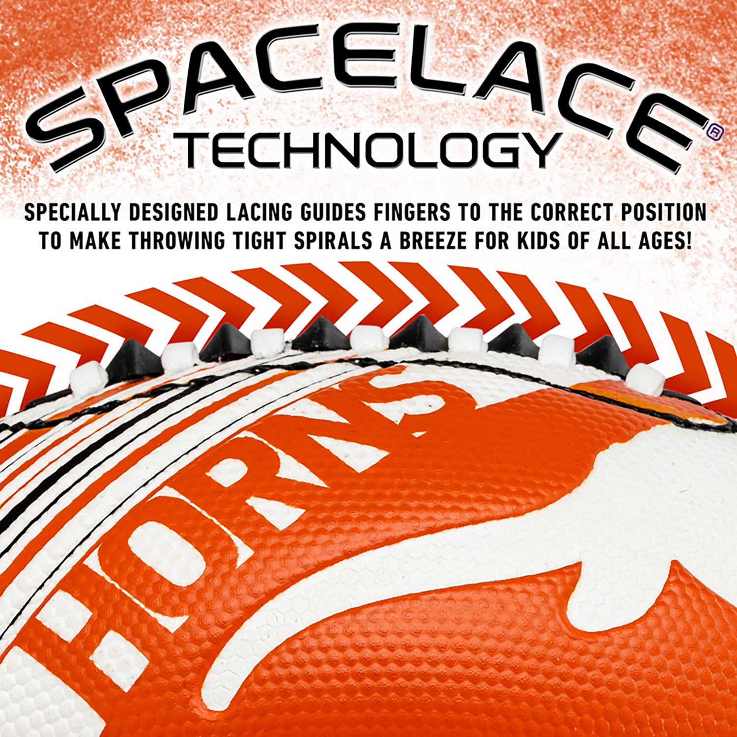 Franklin Texas Air Tech Football - view number 5