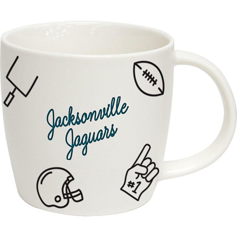 Logo Brands Jaguars… - image
