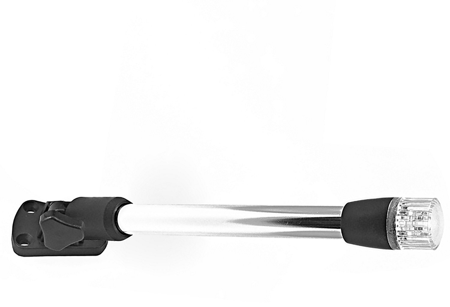 Marine Raider LED Fold Down Stern Light - view number 2